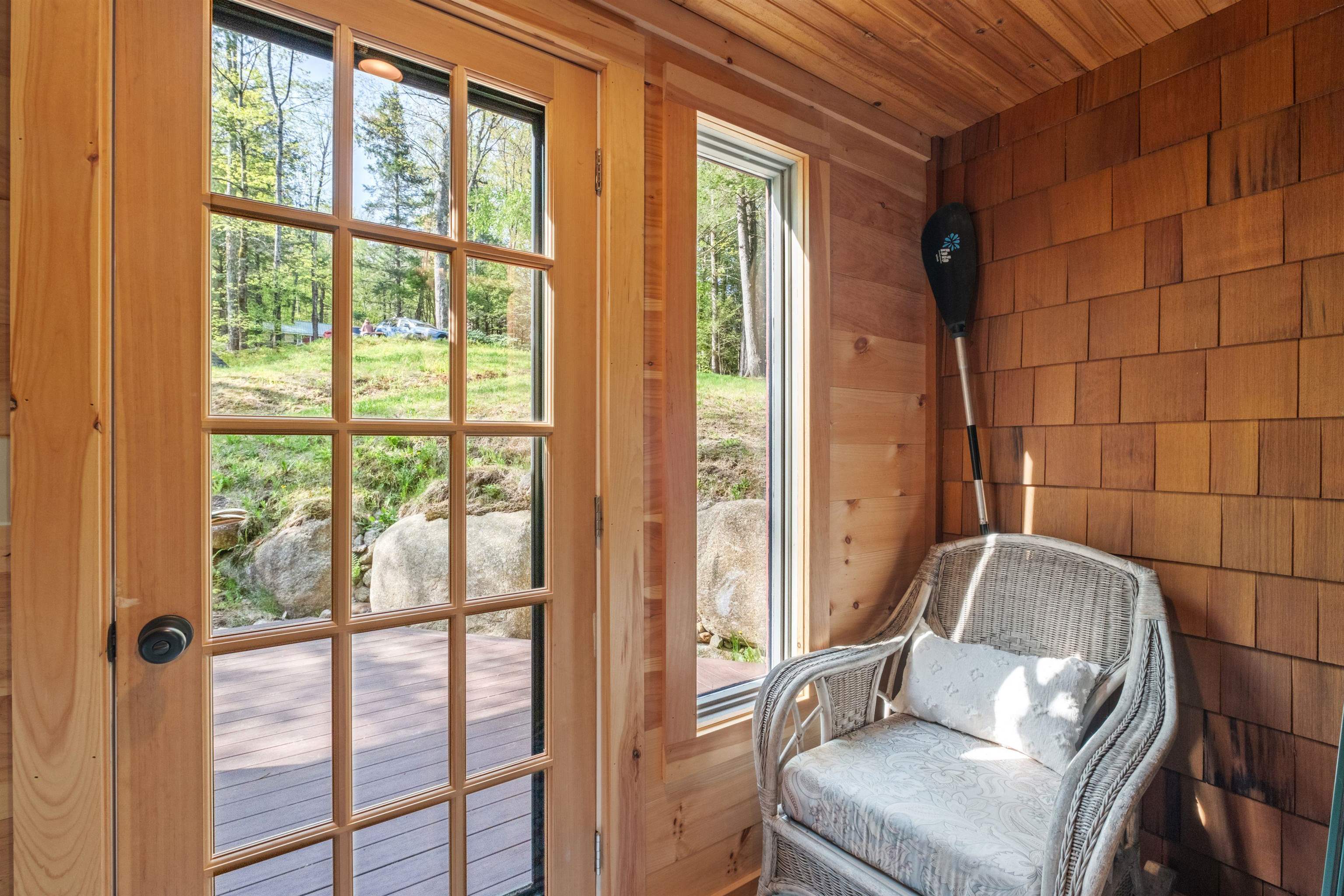 42 White Birch Point Road Antrim, NH 03440 - Photo 7 of 39