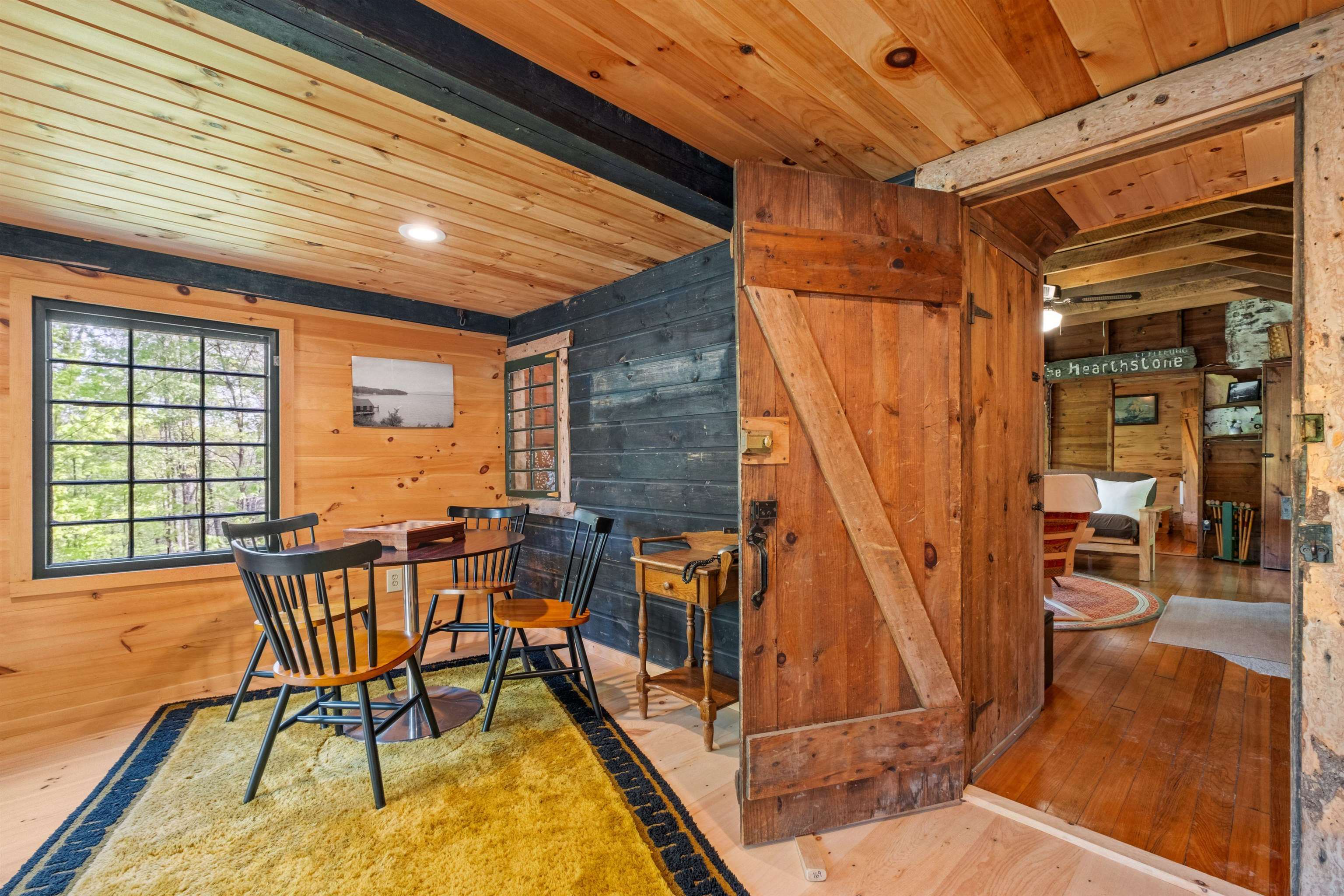 42 White Birch Point Road Antrim, NH 03440 - Photo 8 of 39