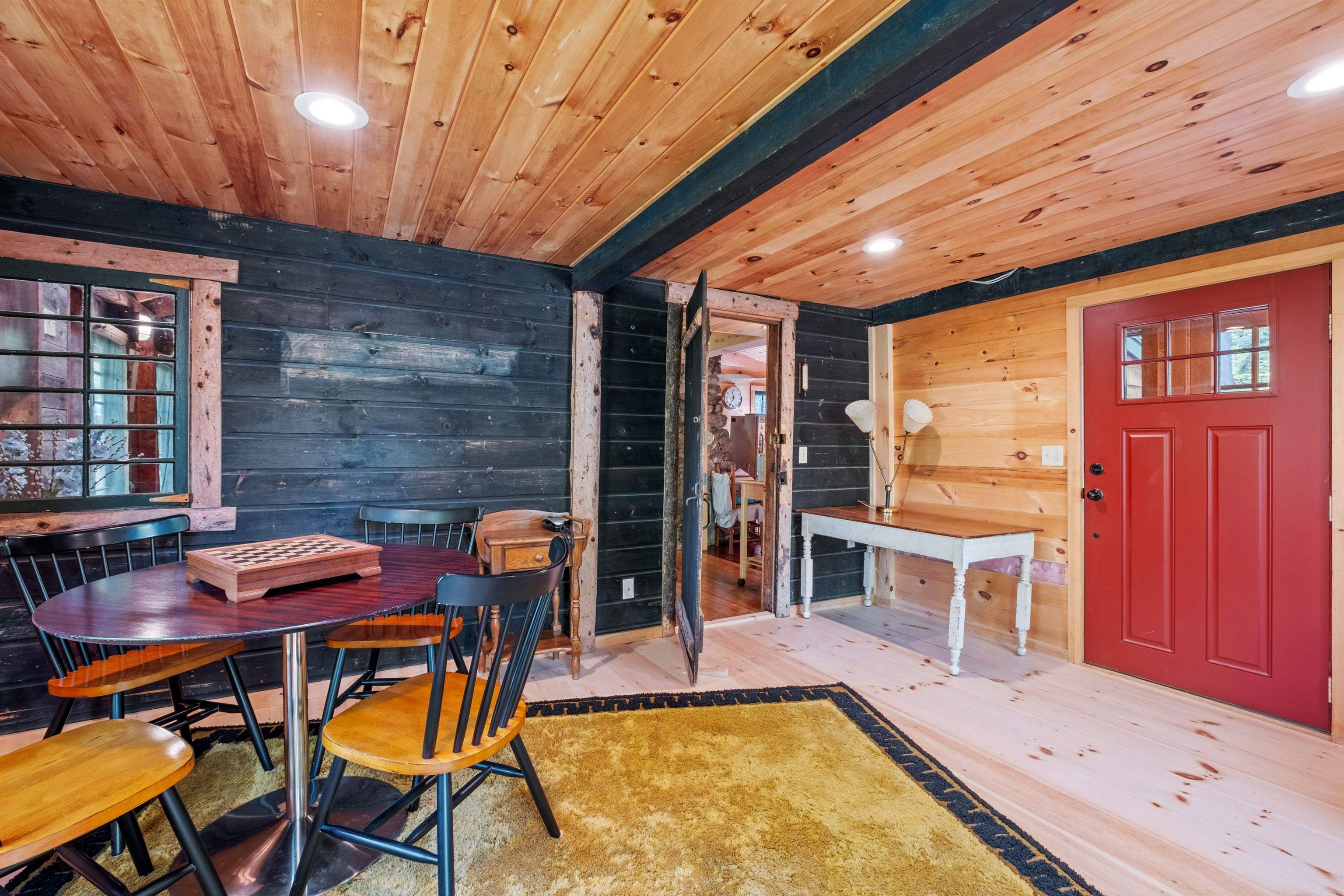 42 White Birch Point Road Antrim, NH 03440 - Photo 10 of 39