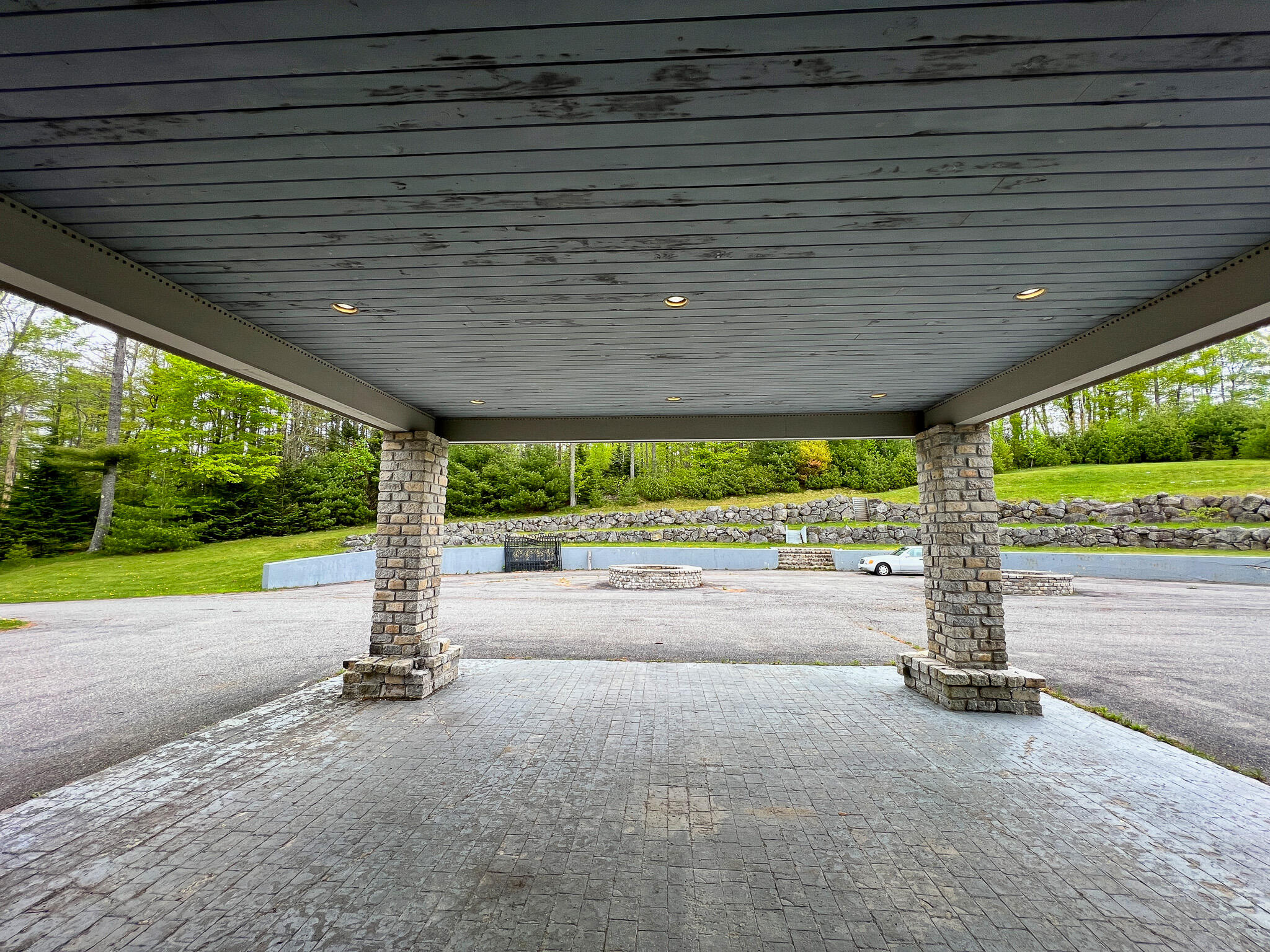547 Bald Mountain Road Dedham, ME 04429 - Photo 11 of 57 8