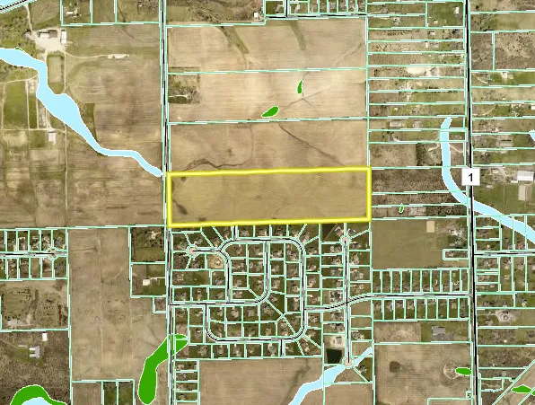 a view of a bathroom