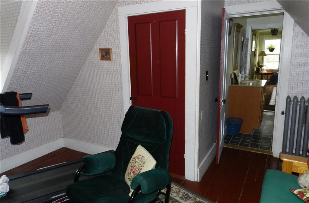 60 Kennebec Road Hampden, ME 04444 - Photo 21 of 32 Photo