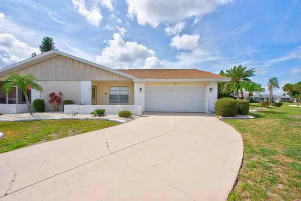 $248,000 | 106 Silverbell Court, Sun City Center, FL 33573