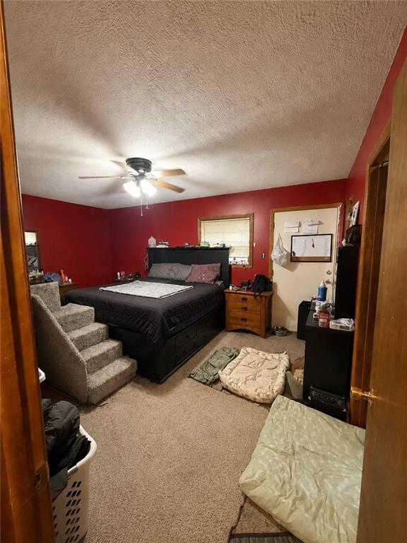 22211 East Blue Mills Road Independence, MO 64058 - Photo 6 of 8