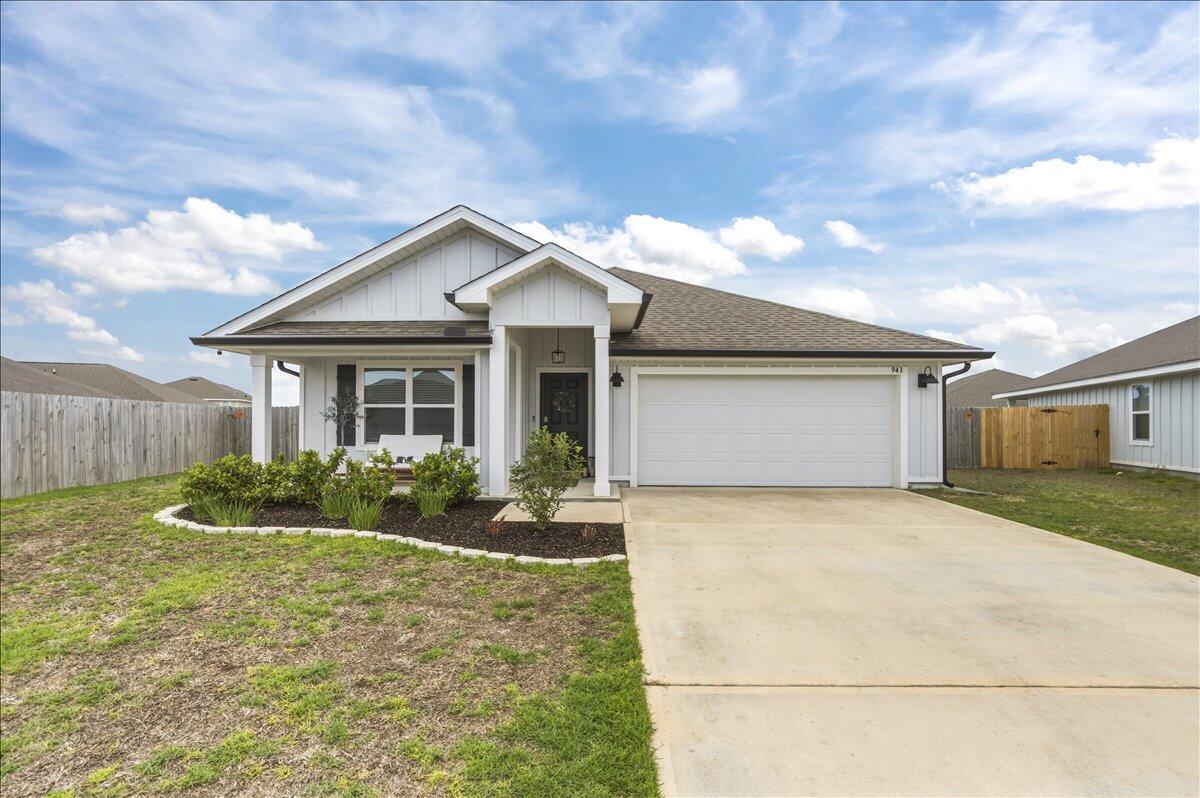 02-943 Sandbar Loop-Crestview-2