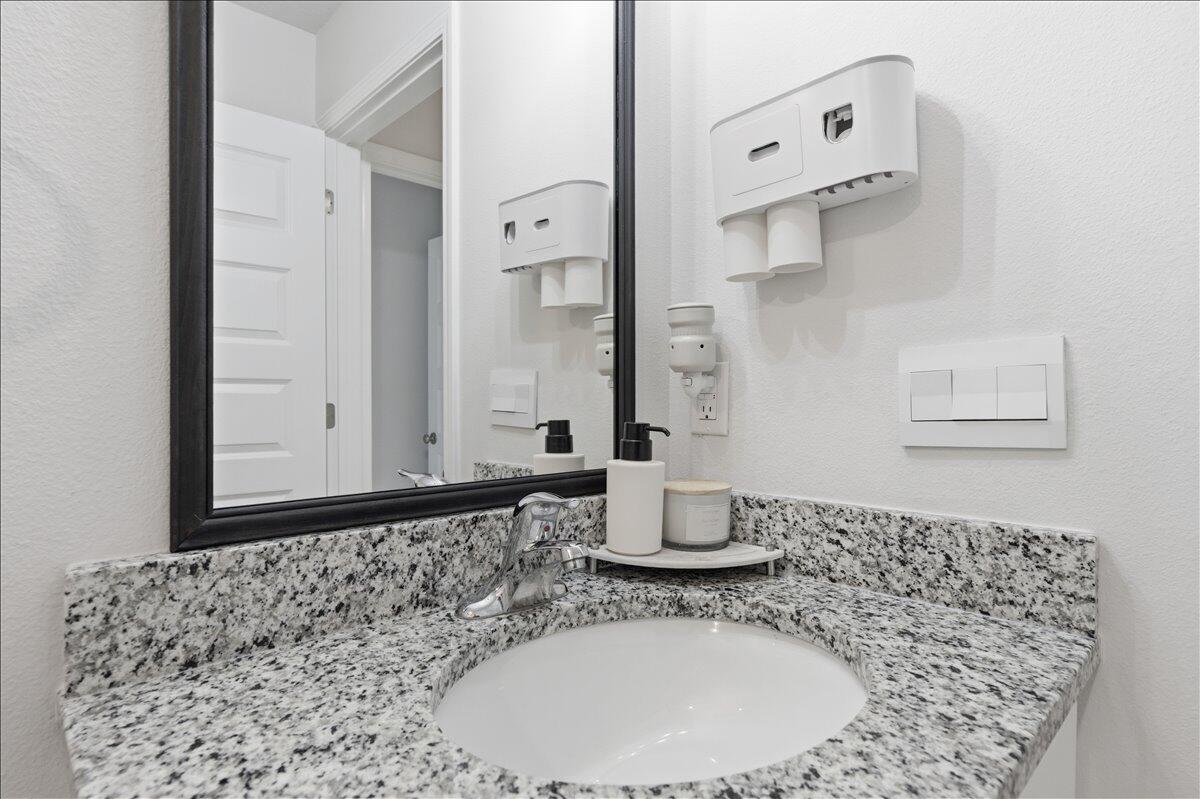 943 Sandbar Loop Crestview, FL 32539 - Photo 11 of 59 38-943 Sandbar Loop-Crestview-38