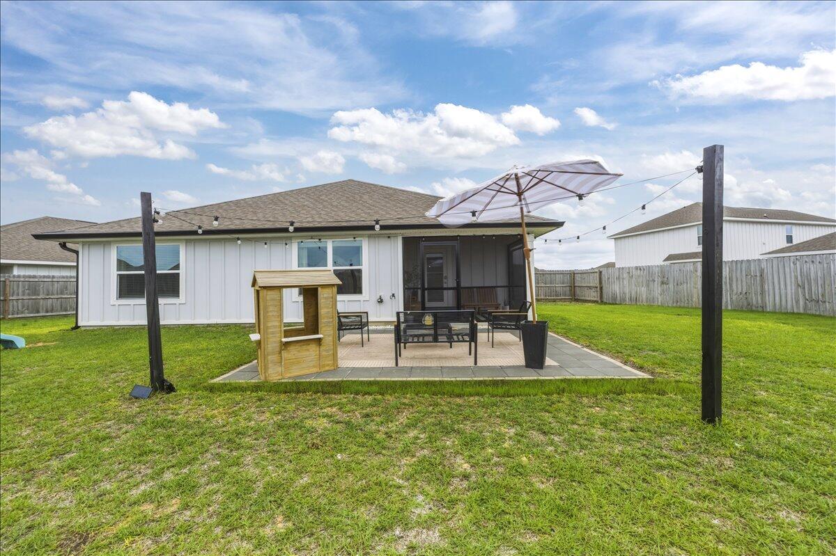 943 Sandbar Loop Crestview, FL 32539 - Photo 38 of 59 50-943 Sandbar Loop-Crestview-50
