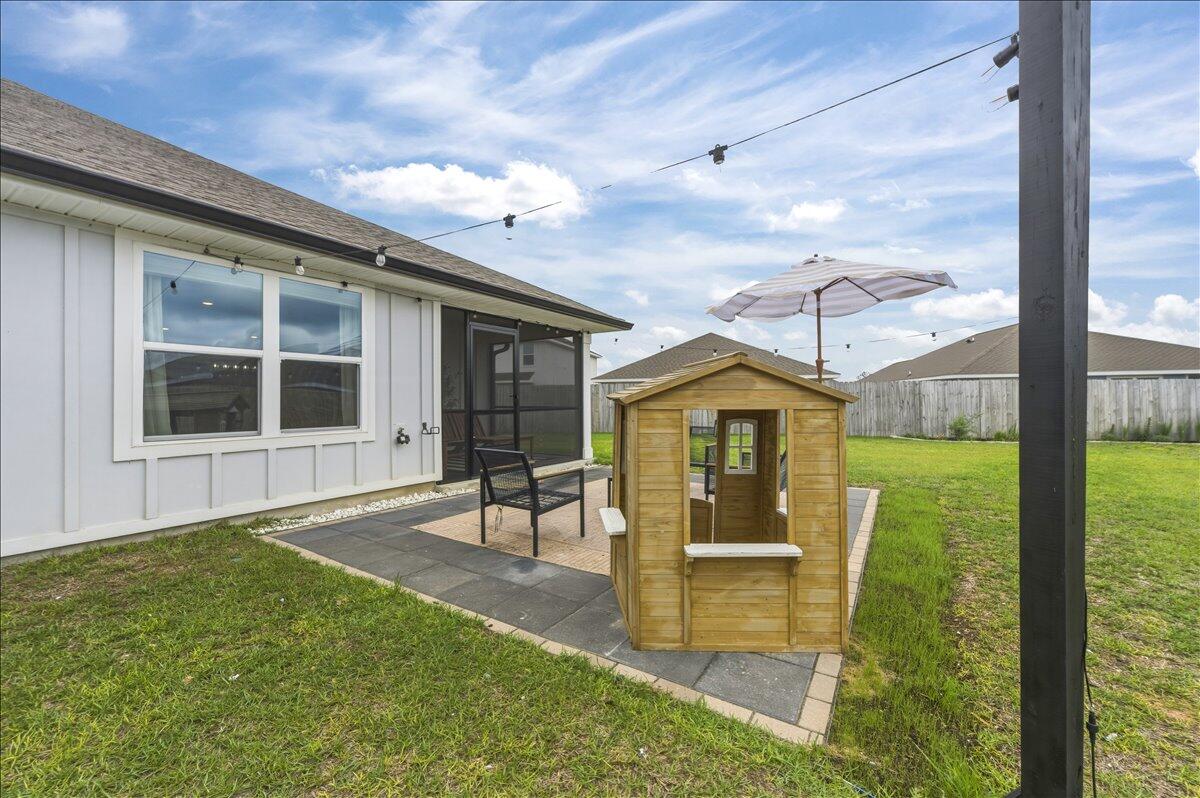 943 Sandbar Loop Crestview, FL 32539 - Photo 39 of 59 51-943 Sandbar Loop-Crestview-51
