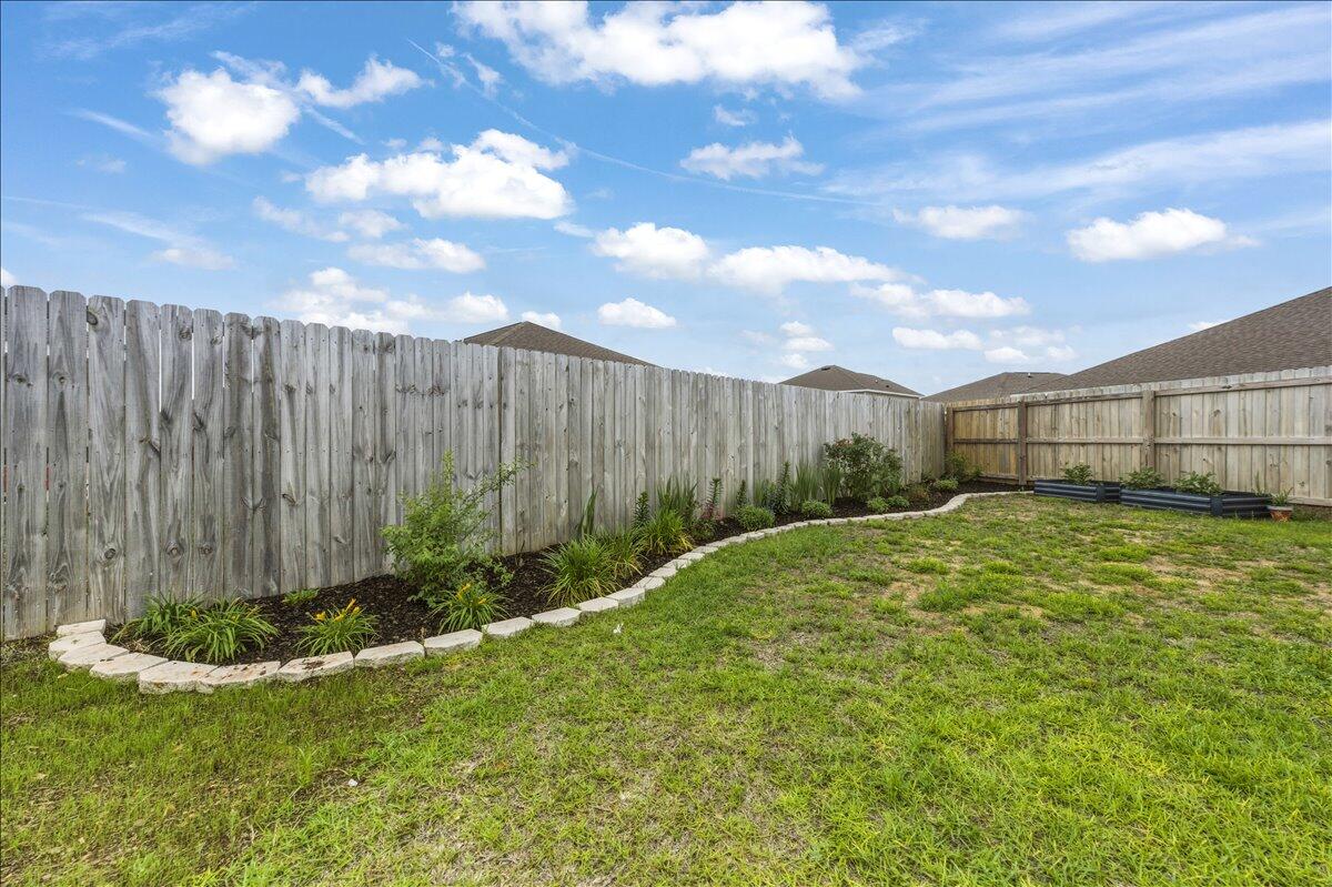 943 Sandbar Loop Crestview, FL 32539 - Photo 42 of 59 49-943 Sandbar Loop-Crestview-49