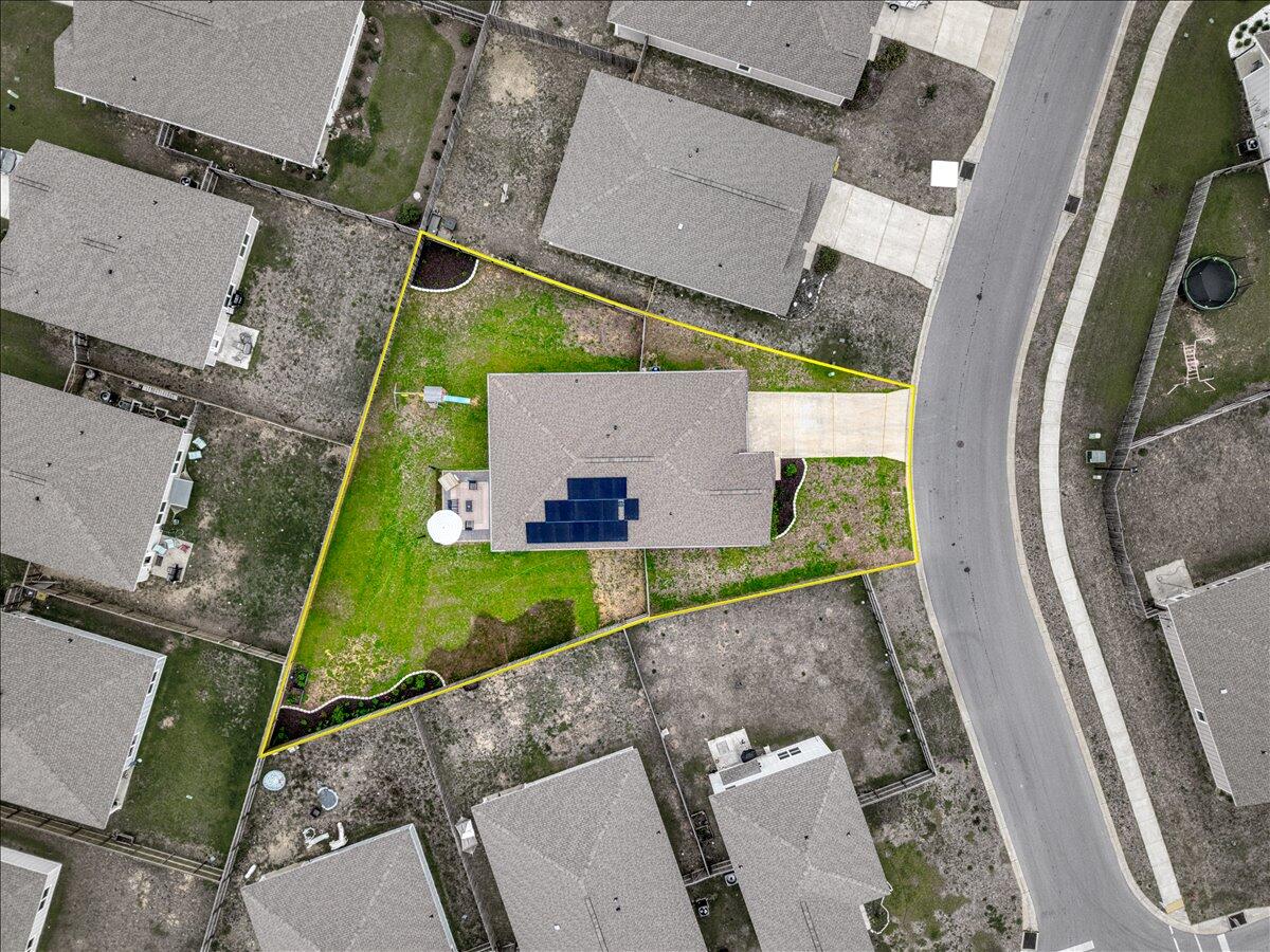 943 Sandbar Loop Crestview, FL 32539 - Photo 44 of 59 70-943 Sandbar Loop-Crestview-70