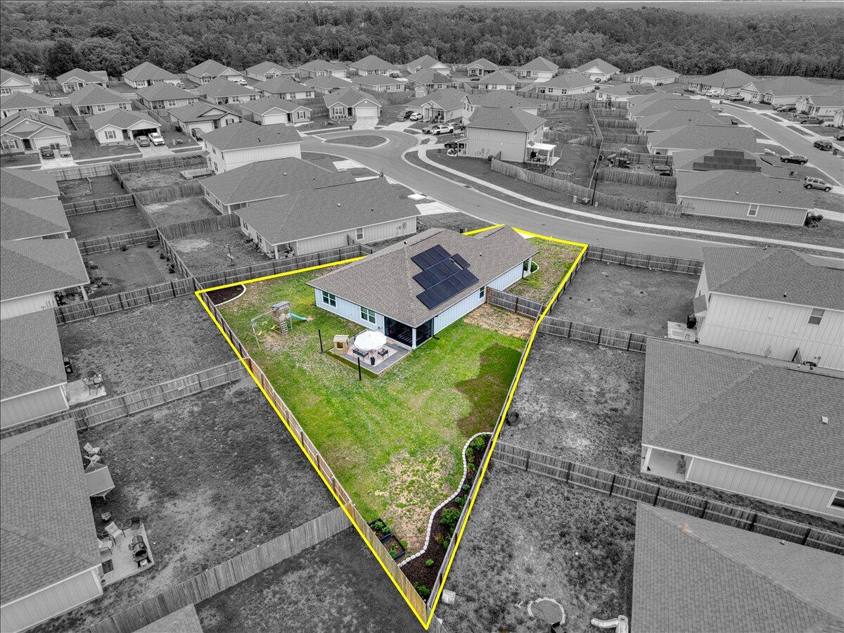 943 Sandbar Loop Crestview, FL 32539 - Photo 45 of 59 69-943 Sandbar Loop-Crestview-69