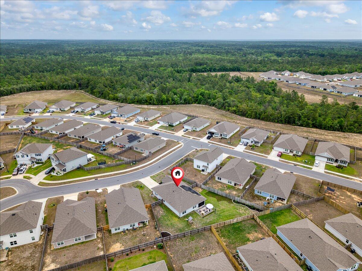 943 Sandbar Loop Crestview, FL 32539 - Photo 46 of 59 66-943 Sandbar Loop-Crestview-66