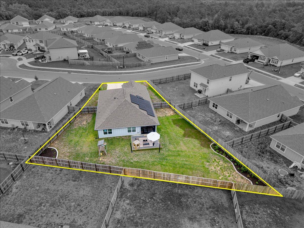 943 Sandbar Loop Crestview, FL 32539 - Photo 50 of 59 68-943 Sandbar Loop-Crestview-68