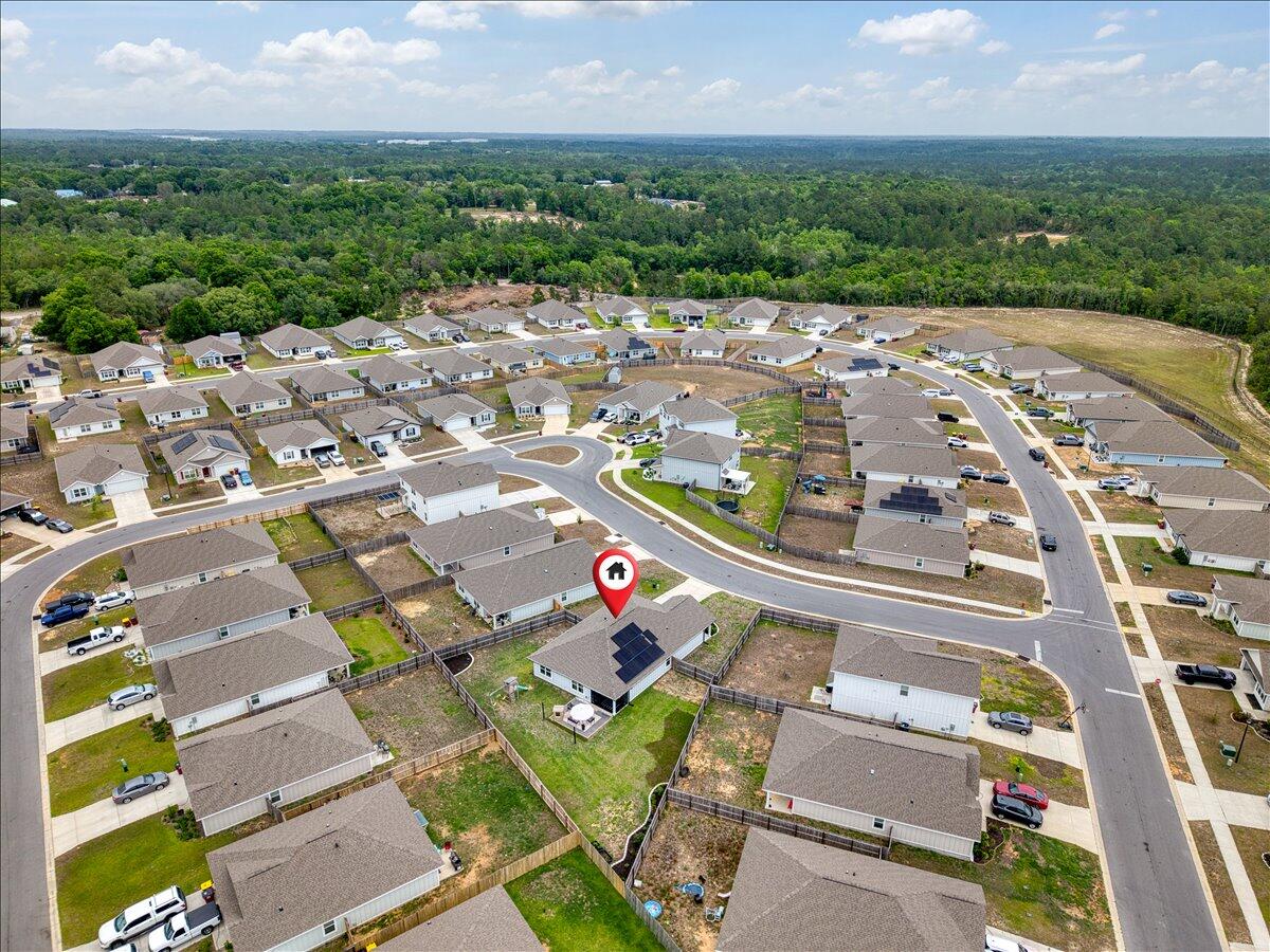 943 Sandbar Loop Crestview, FL 32539 - Photo 54 of 59 63-943 Sandbar Loop-Crestview-63