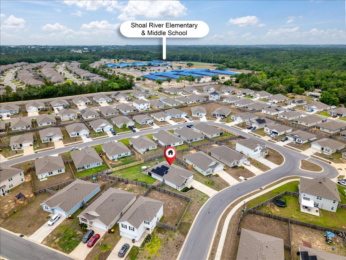 943 Sandbar Loop Crestview, FL 32539 - Photo 55 of 59 62-943 Sandbar Loop-Crestview-62