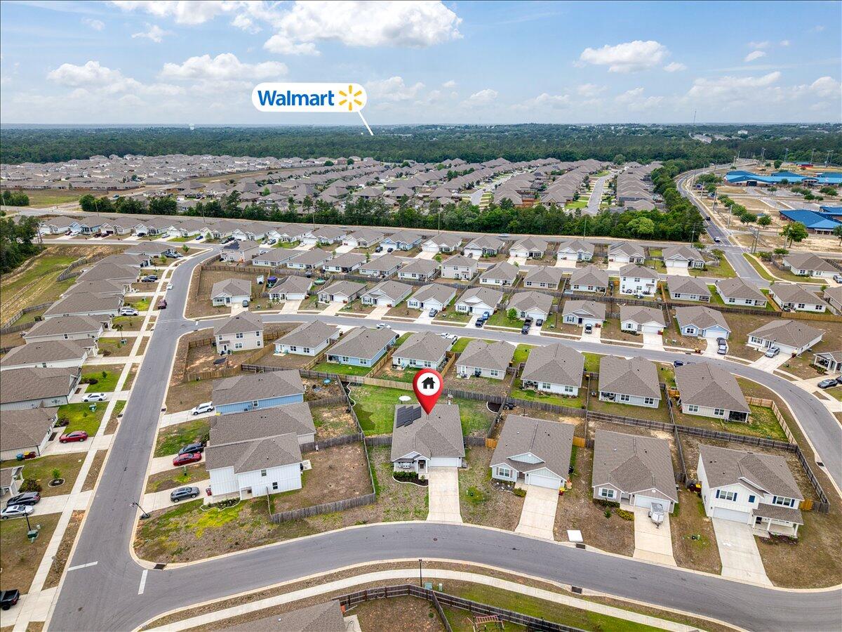 943 Sandbar Loop Crestview, FL 32539 - Photo 56 of 59 61-943 Sandbar Loop-Crestview-61
