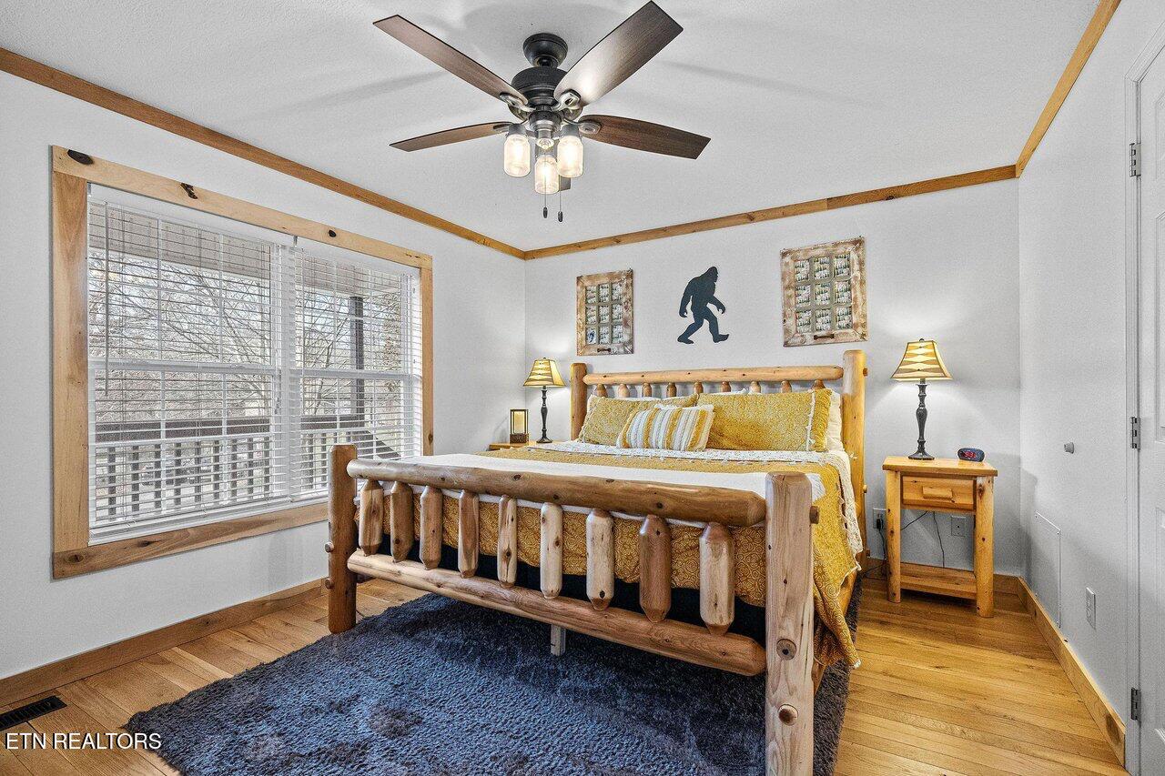 644 Lloyd Huskey Road Pigeon Forge, TN 37863 - Photo 14 of 26 IMG_0877