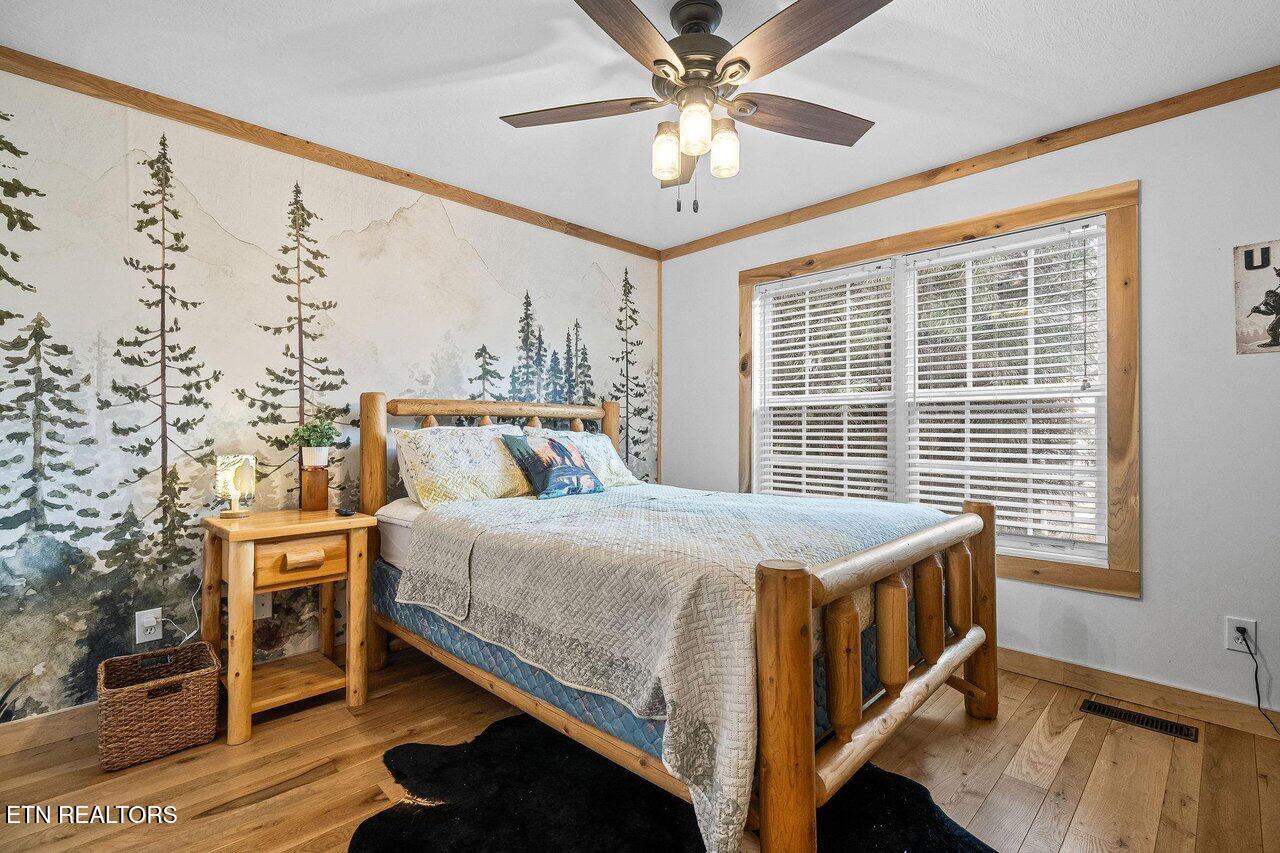 644 Lloyd Huskey Road Pigeon Forge, TN 37863 - Photo 17 of 26 IMG_0882