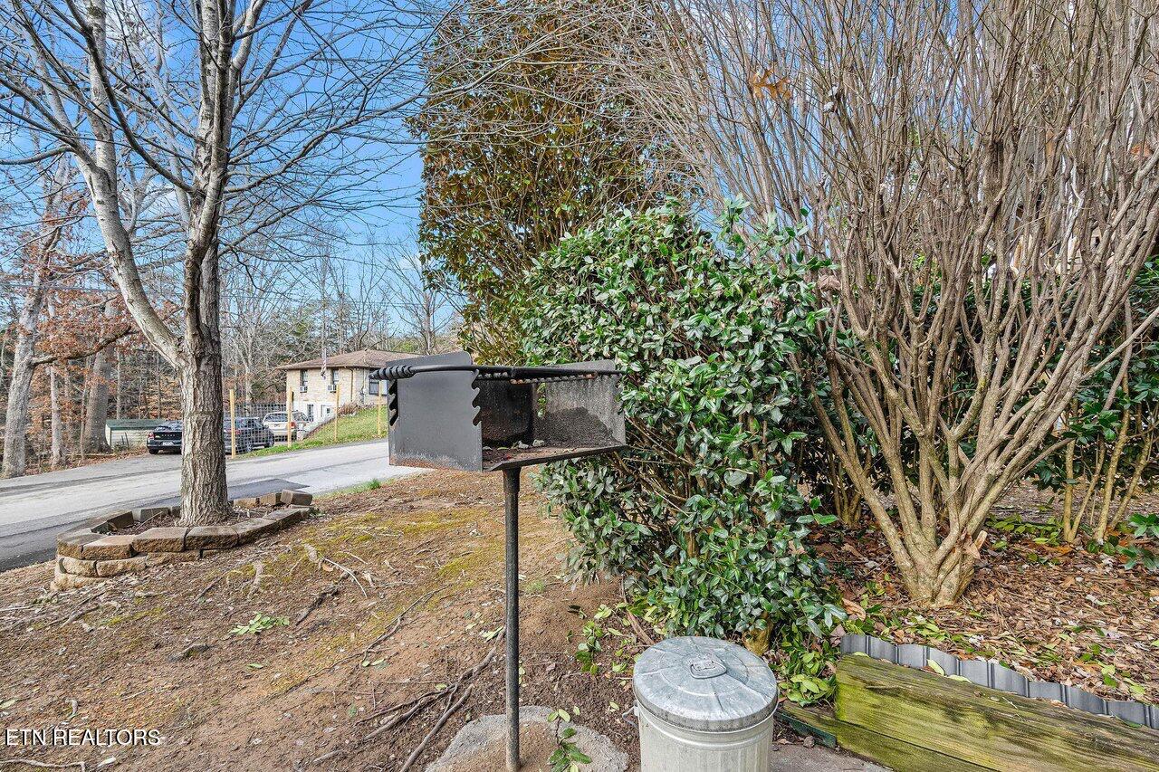644 Lloyd Huskey Road Pigeon Forge, TN 37863 - Photo 25 of 26 IMG_0891