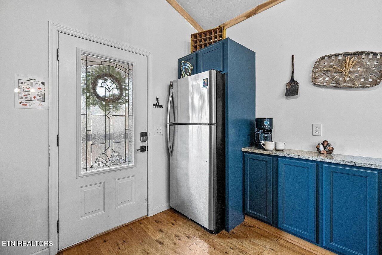 644 Lloyd Huskey Road Pigeon Forge, TN 37863 - Photo 7 of 26 IMG_0874