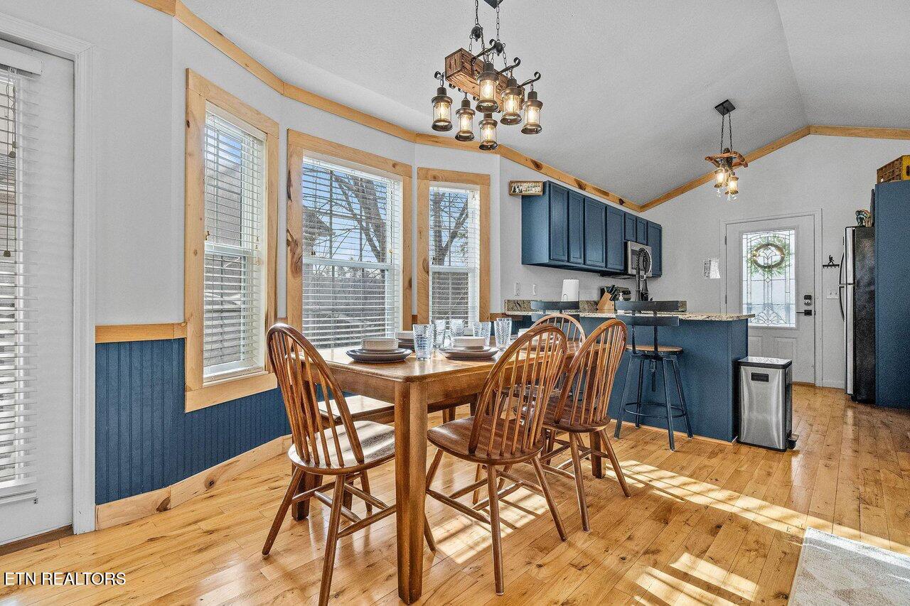 644 Lloyd Huskey Road Pigeon Forge, TN 37863 - Photo 8 of 26 IMG_0870