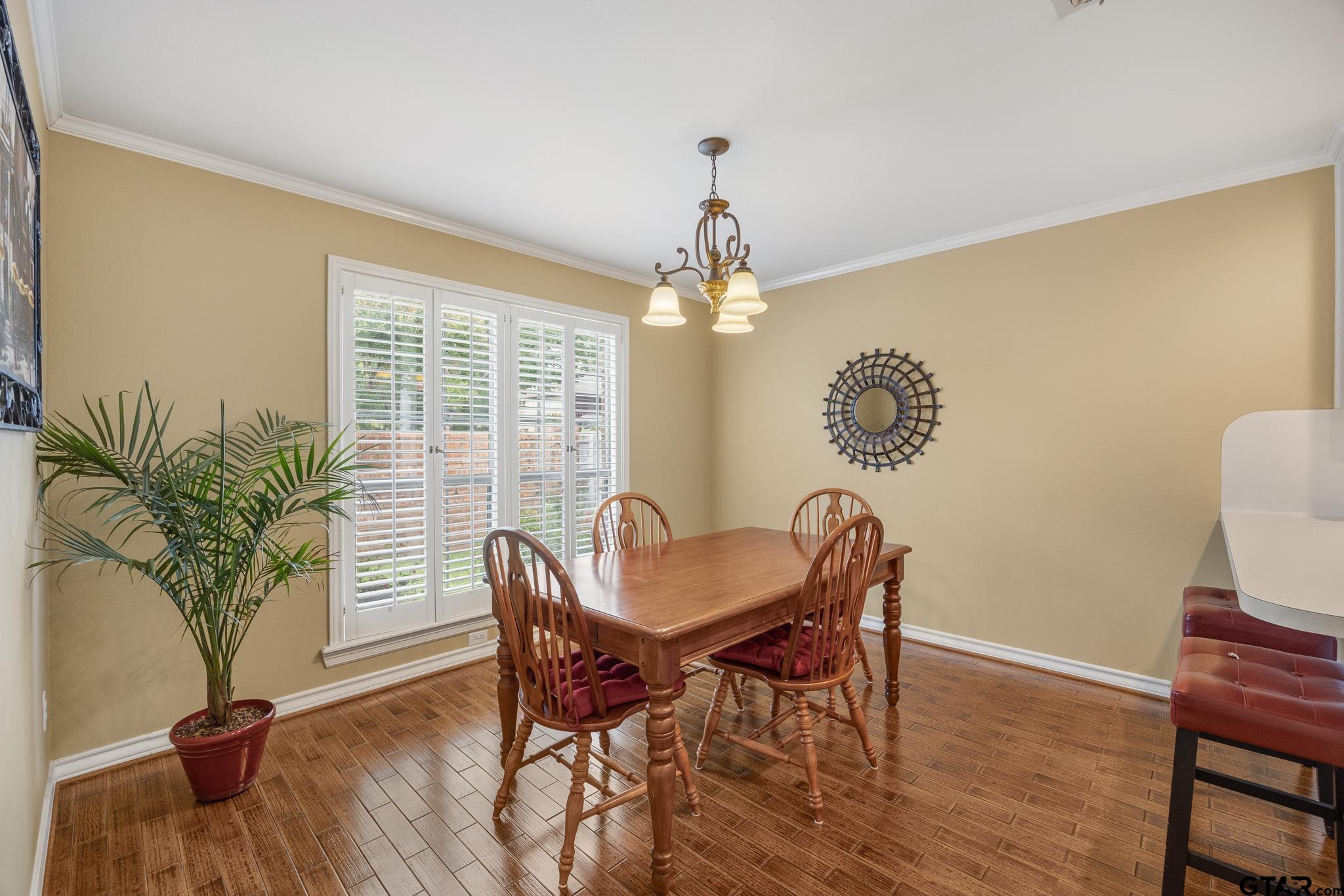 605 Shiloh Ridge Street Tyler, TX 75703 - Photo 10 of 28