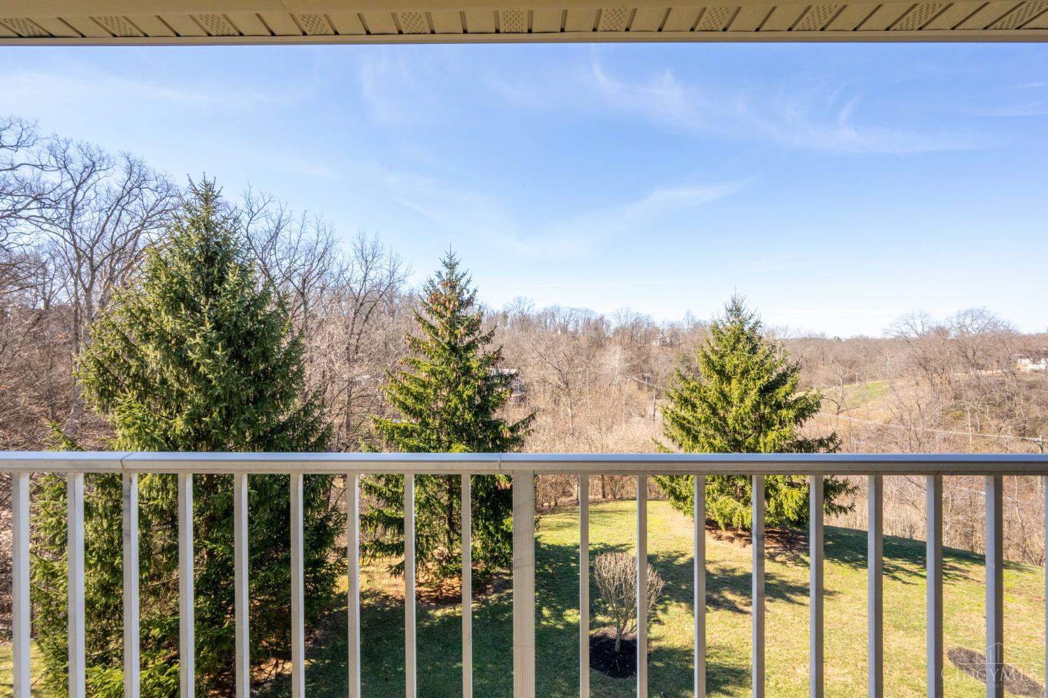 831 Neeb Road, Unit 4 Cincinnati, OH 45233 - Photo 36 of 38 Gallery Image 36