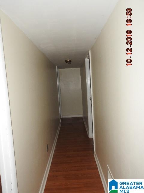 2600 1st Place Northwest Center Point, AL 35215 - Photo 16 of 22