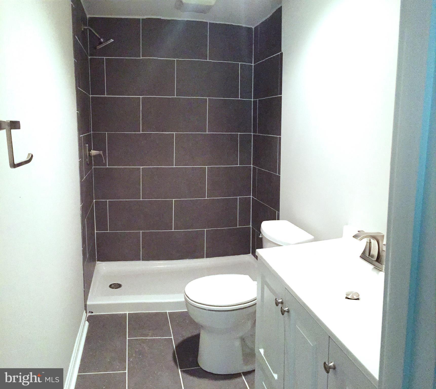 9905 Maidbrook Road Baltimore, MD 21234 - Photo 12 of 15 Basement full bath