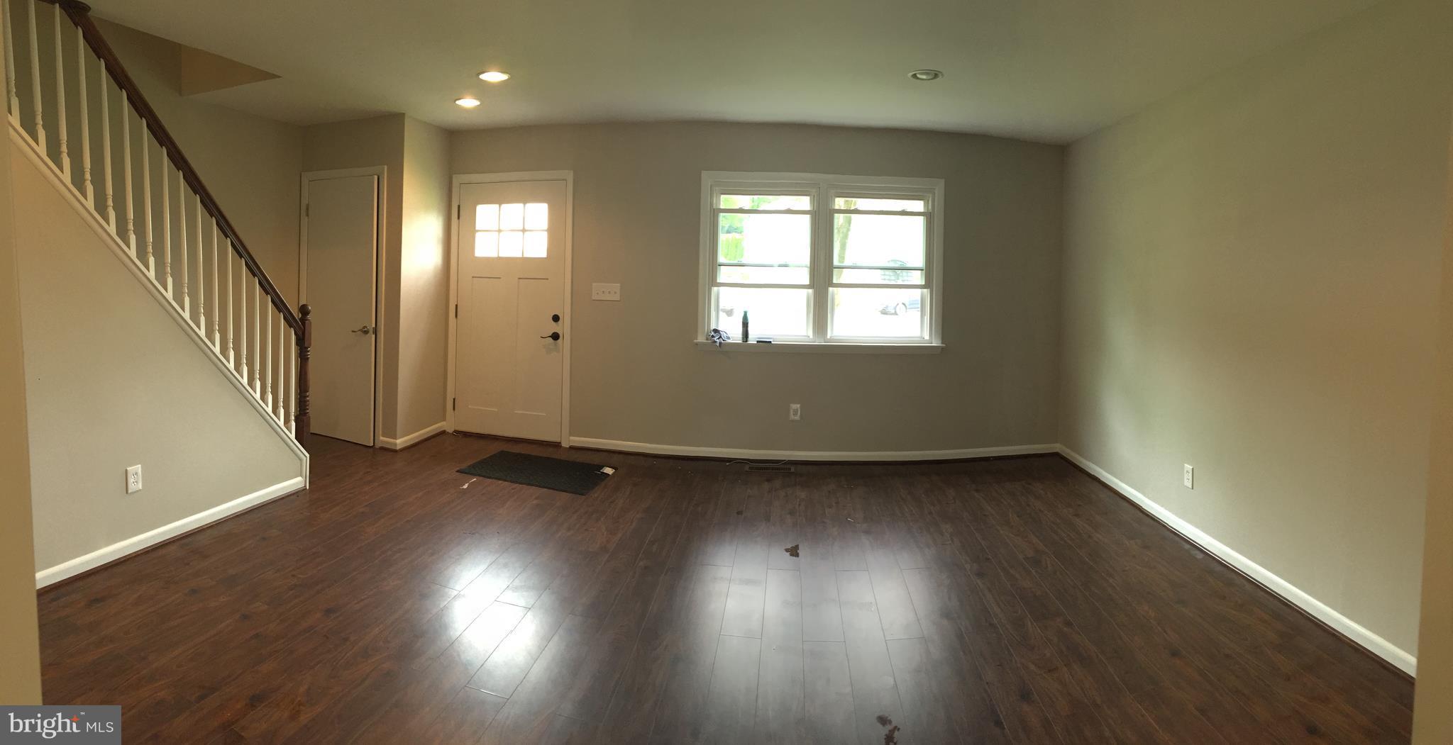 9905 Maidbrook Road Baltimore, MD 21234 - Photo 3 of 15 Tons of natural light