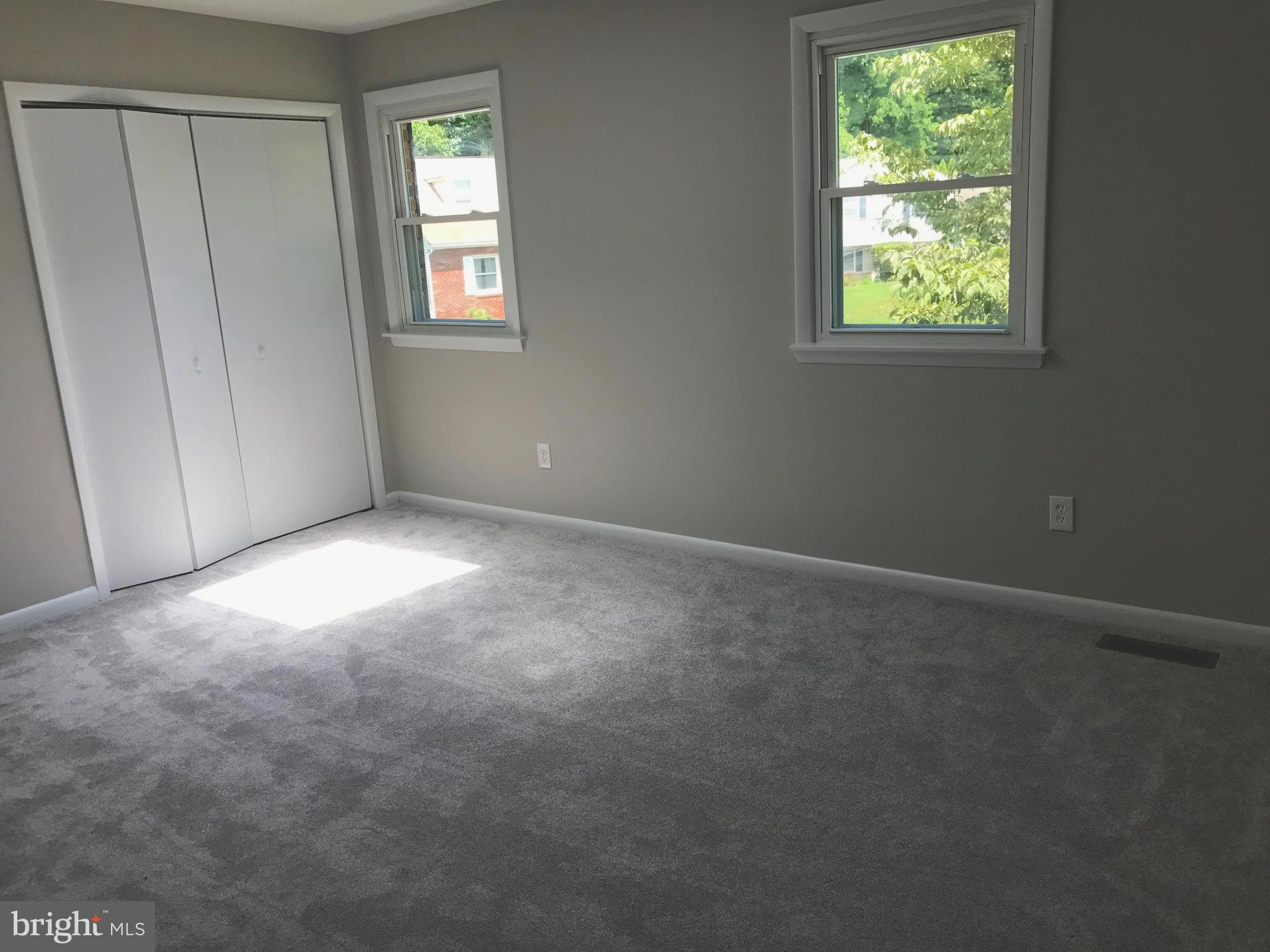 9905 Maidbrook Road Baltimore, MD 21234 - Photo 8 of 15 Bedroom (Master)