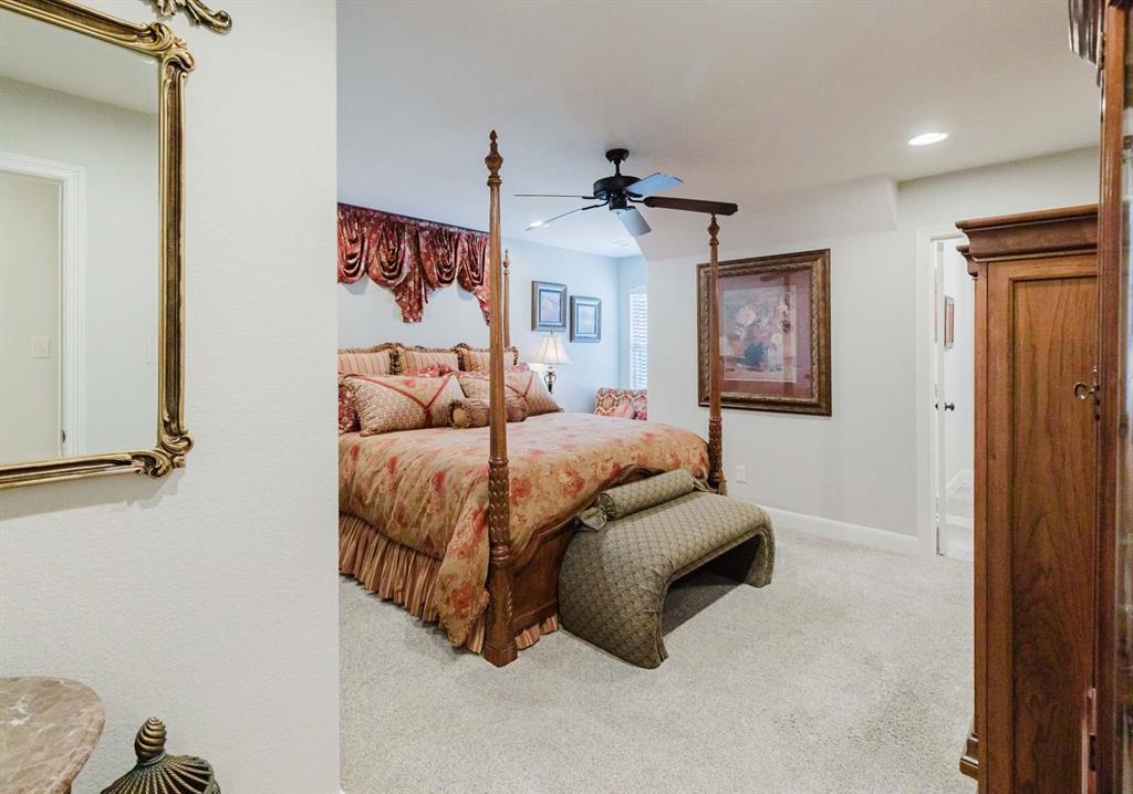333 Pr 4197 Decatur Tx 76234 Decatur, TX 76234 - Photo 22 of 40