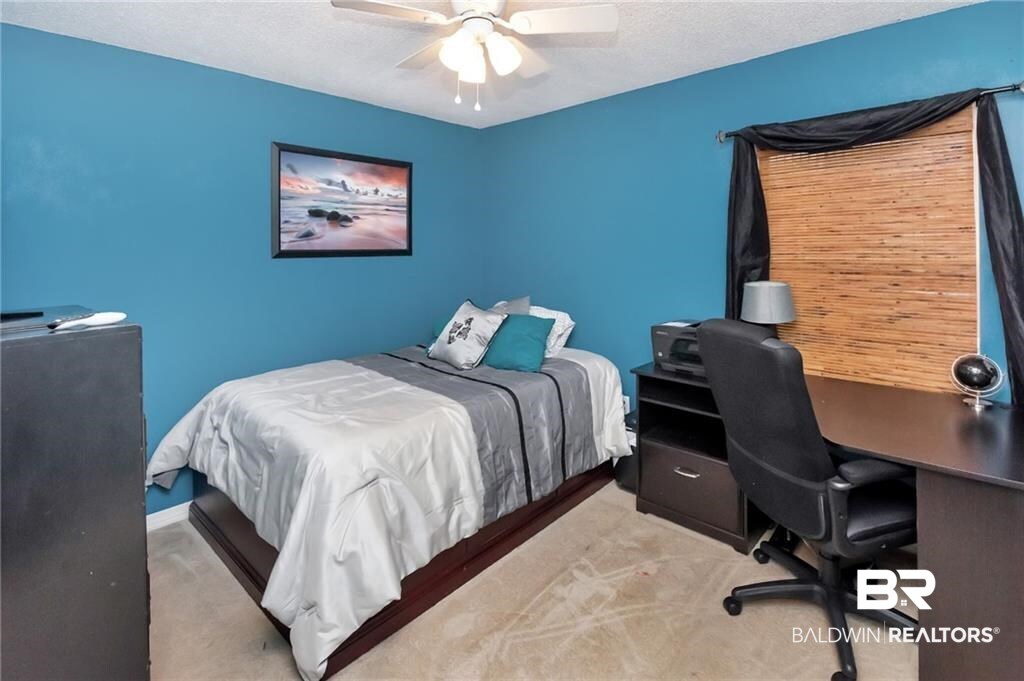3721 Pepper Ridge Drive Mobile, AL 36693 - Photo 20 of 28