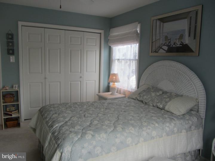 3 Pomona Court Cinnaminson, NJ 08077 - Photo 16 of 24 Bedroom 2