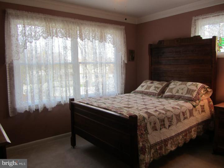 3 Pomona Court Cinnaminson, NJ 08077 - Photo 18 of 24 Bedroom 3