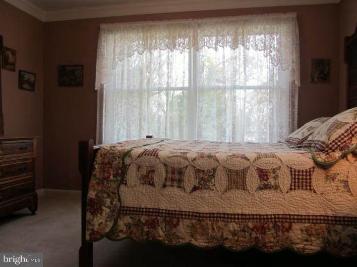 3 Pomona Court Cinnaminson, NJ 08077 - Photo 19 of 24 Bedroom 3