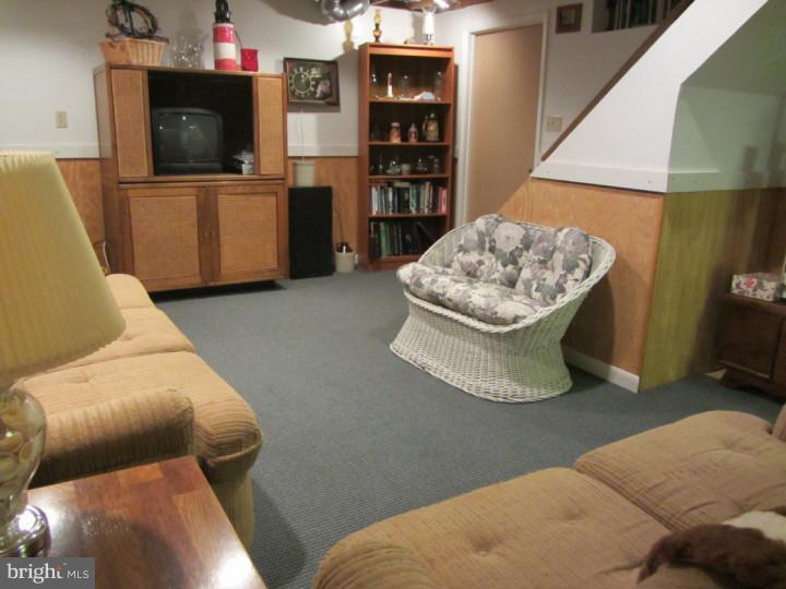 3 Pomona Court Cinnaminson, NJ 08077 - Photo 20 of 24 Basement