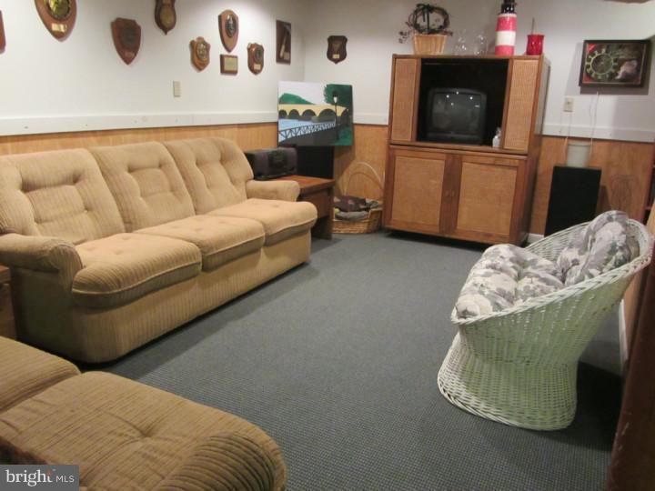 3 Pomona Court Cinnaminson, NJ 08077 - Photo 21 of 24 Basement