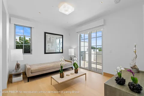 $36,000 | Undisclosed Address, Palm Beach, FL 33480