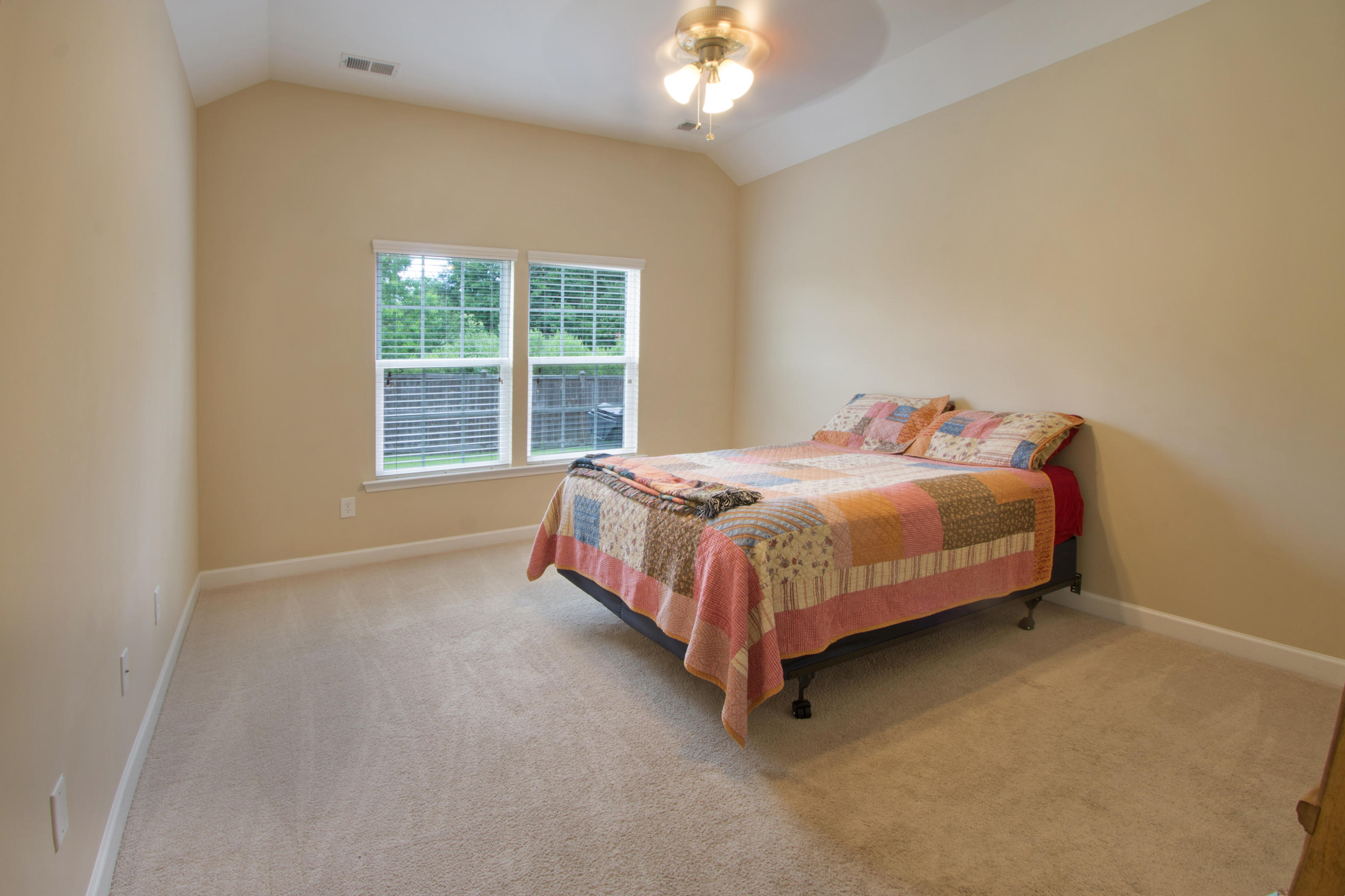 3020 Adventure Way Ladson, SC 29456 - Photo 11 of 21 Downstairs Master