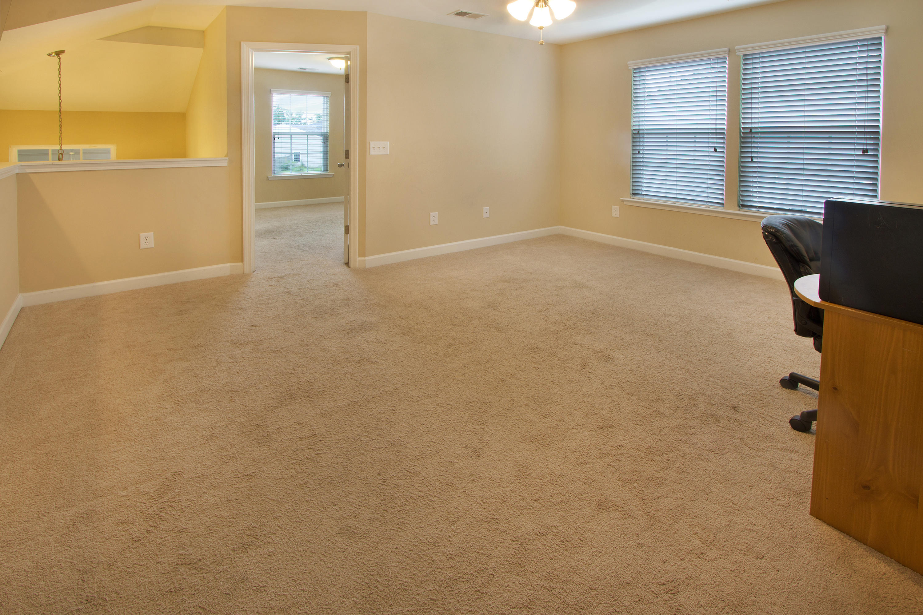 3020 Adventure Way Ladson, SC 29456 - Photo 14 of 21 Upstairs Loft