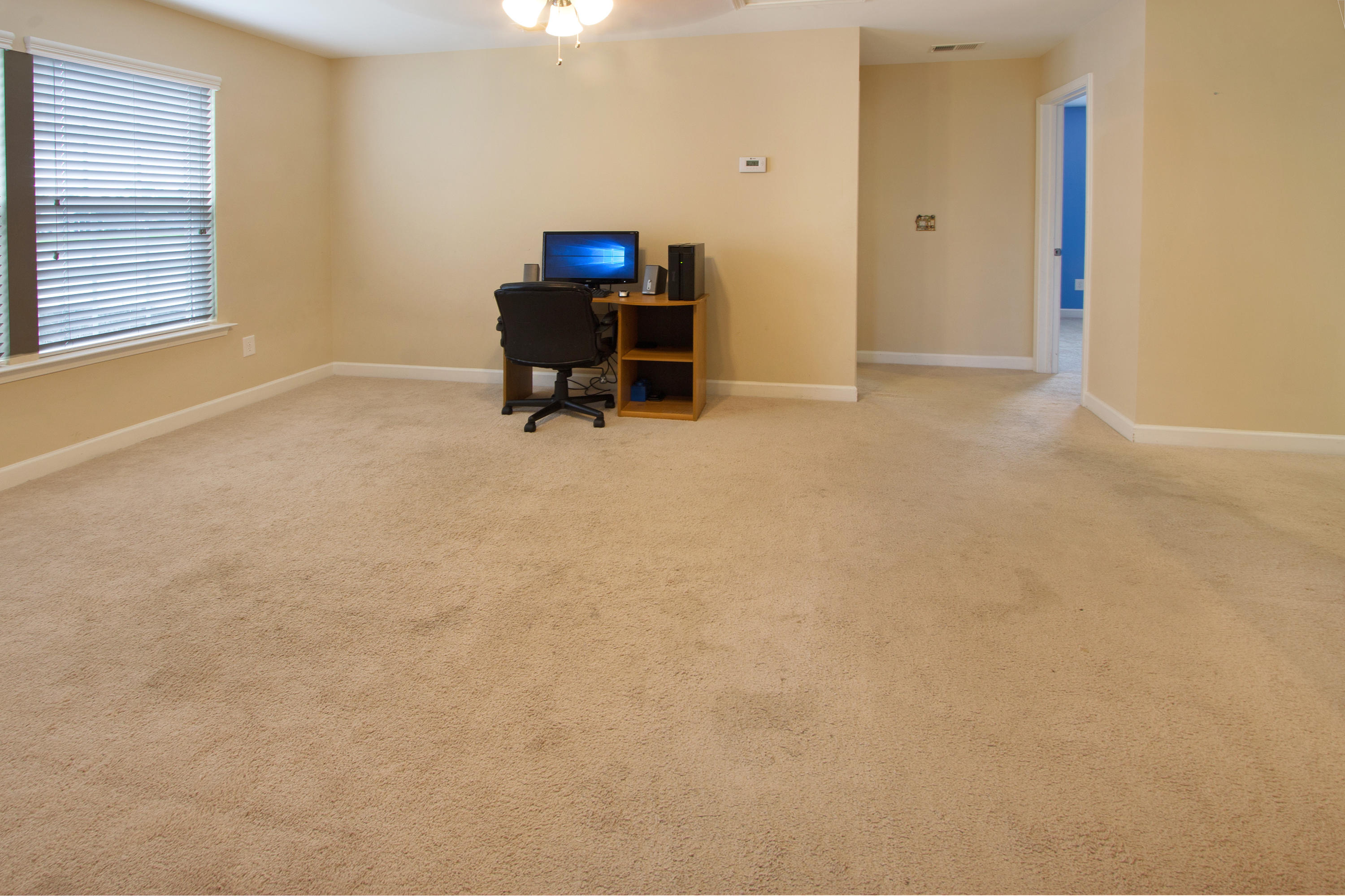 3020 Adventure Way Ladson, SC 29456 - Photo 15 of 21 Upstairs Loft