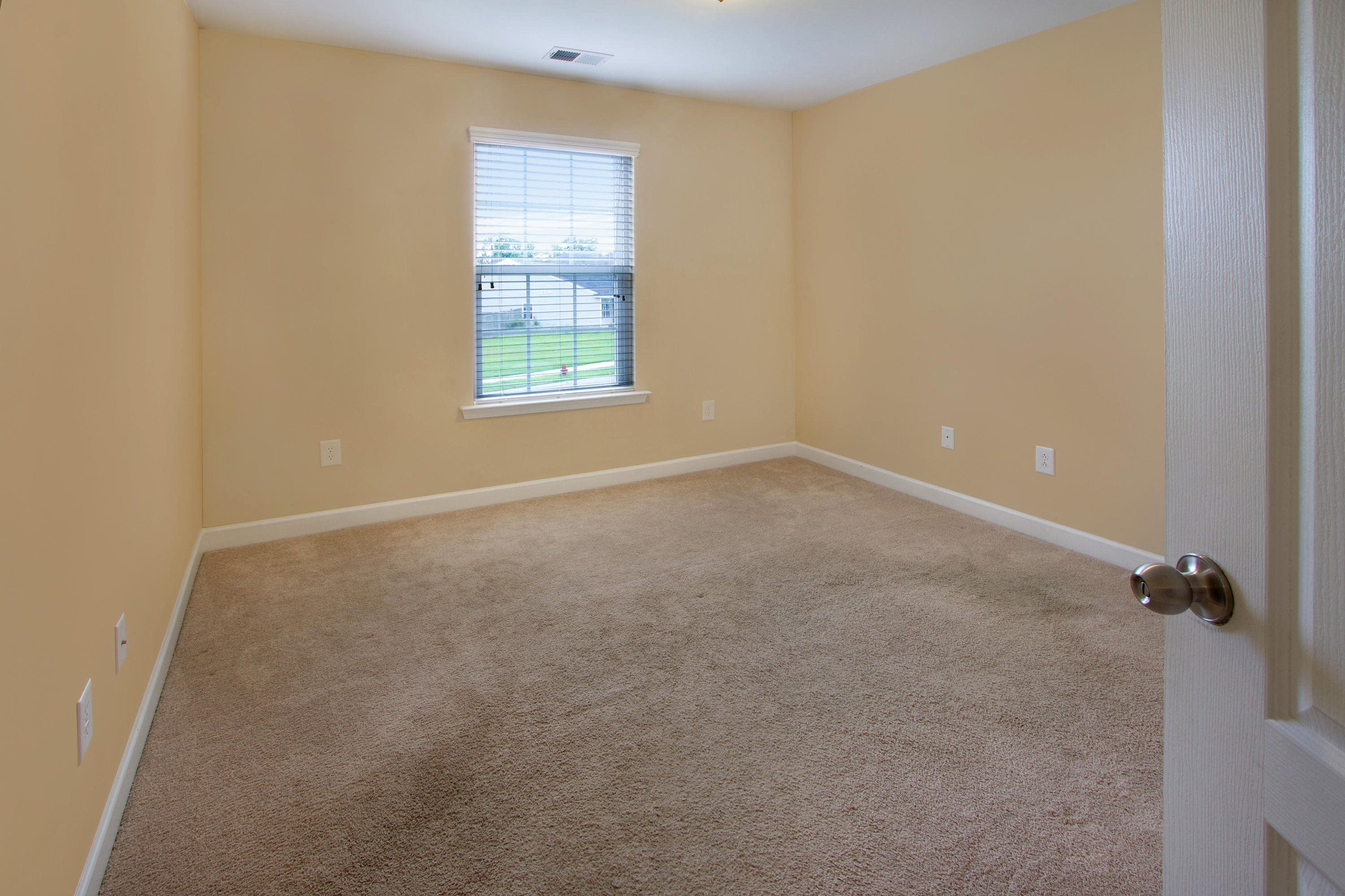 3020 Adventure Way Ladson, SC 29456 - Photo 17 of 21 Bedroom #3