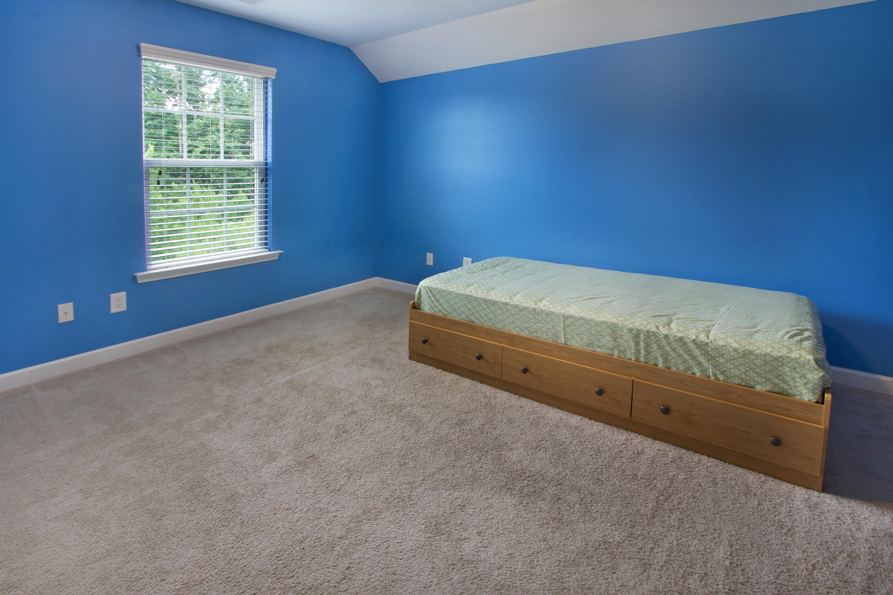 3020 Adventure Way Ladson, SC 29456 - Photo 18 of 21 Bedroom #4