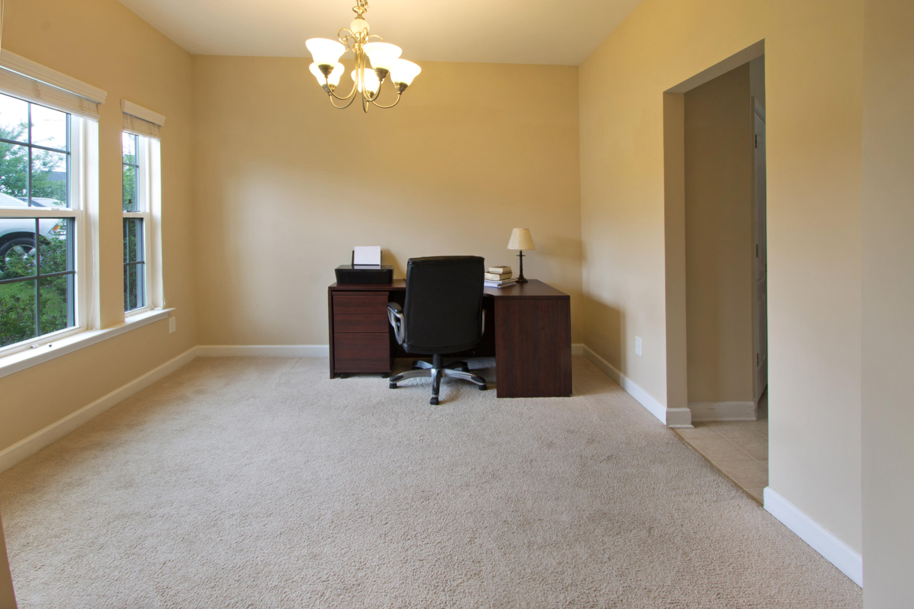 3020 Adventure Way Ladson, SC 29456 - Photo 5 of 21 Formal Room