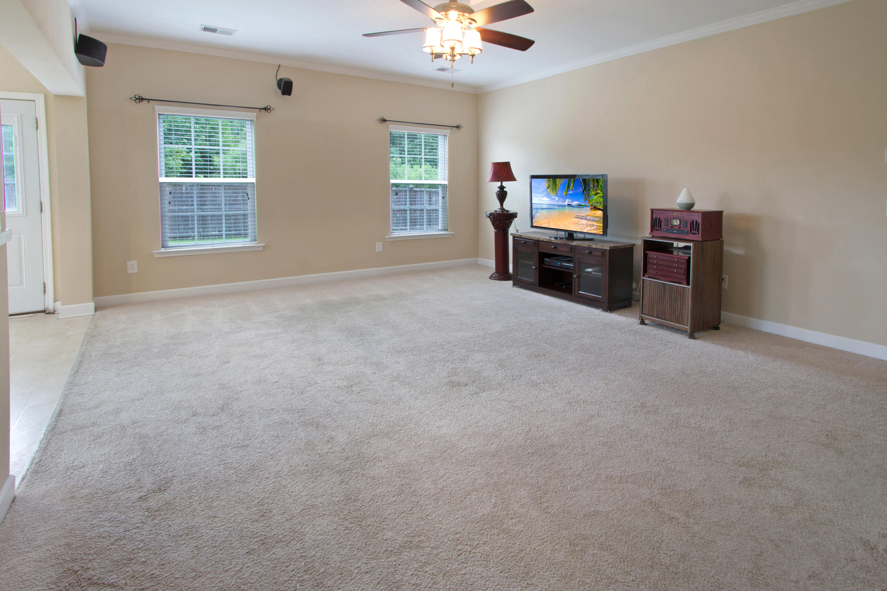3020 Adventure Way Ladson, SC 29456 - Photo 6 of 21 Family Room