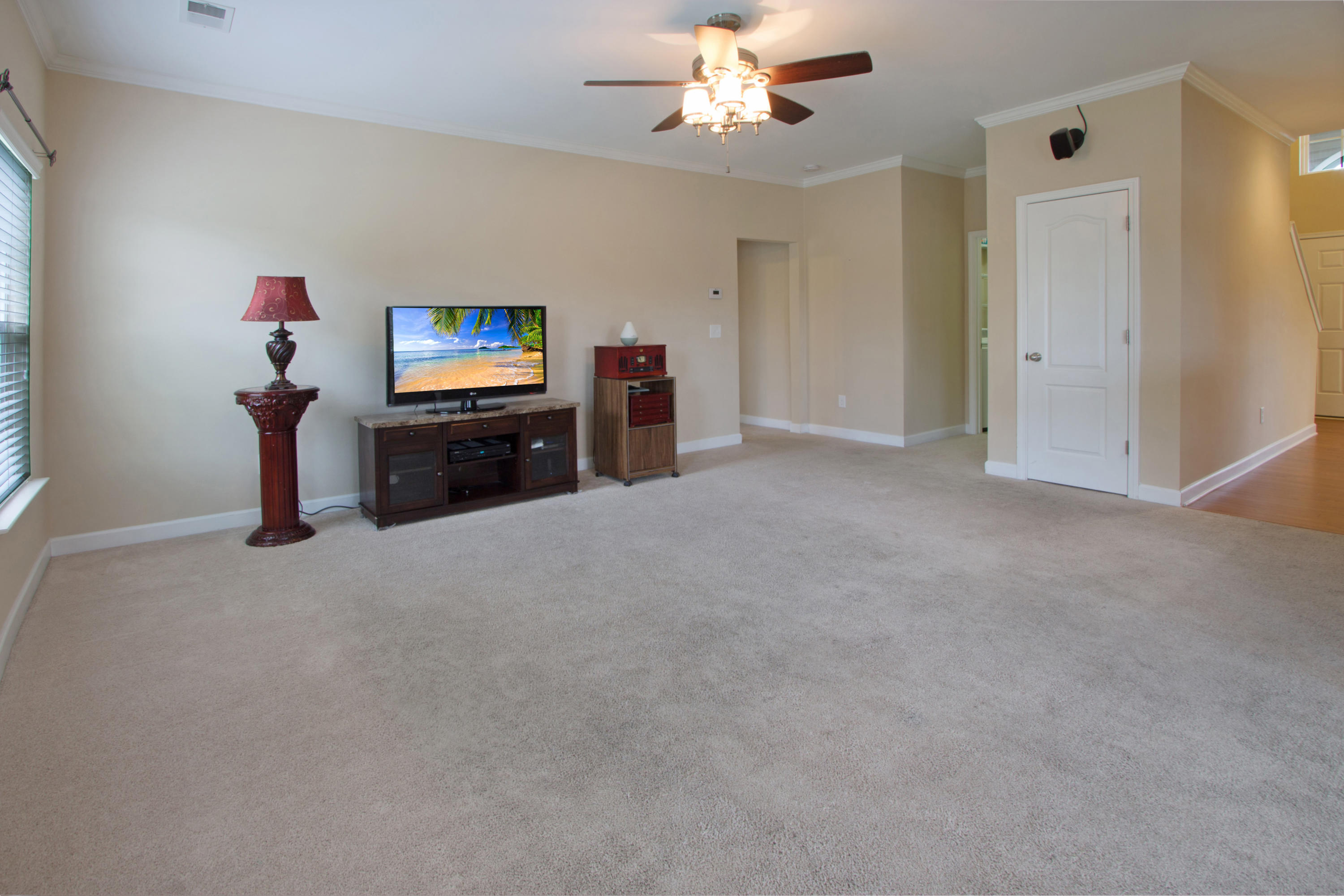 3020 Adventure Way Ladson, SC 29456 - Photo 7 of 21 Family Room