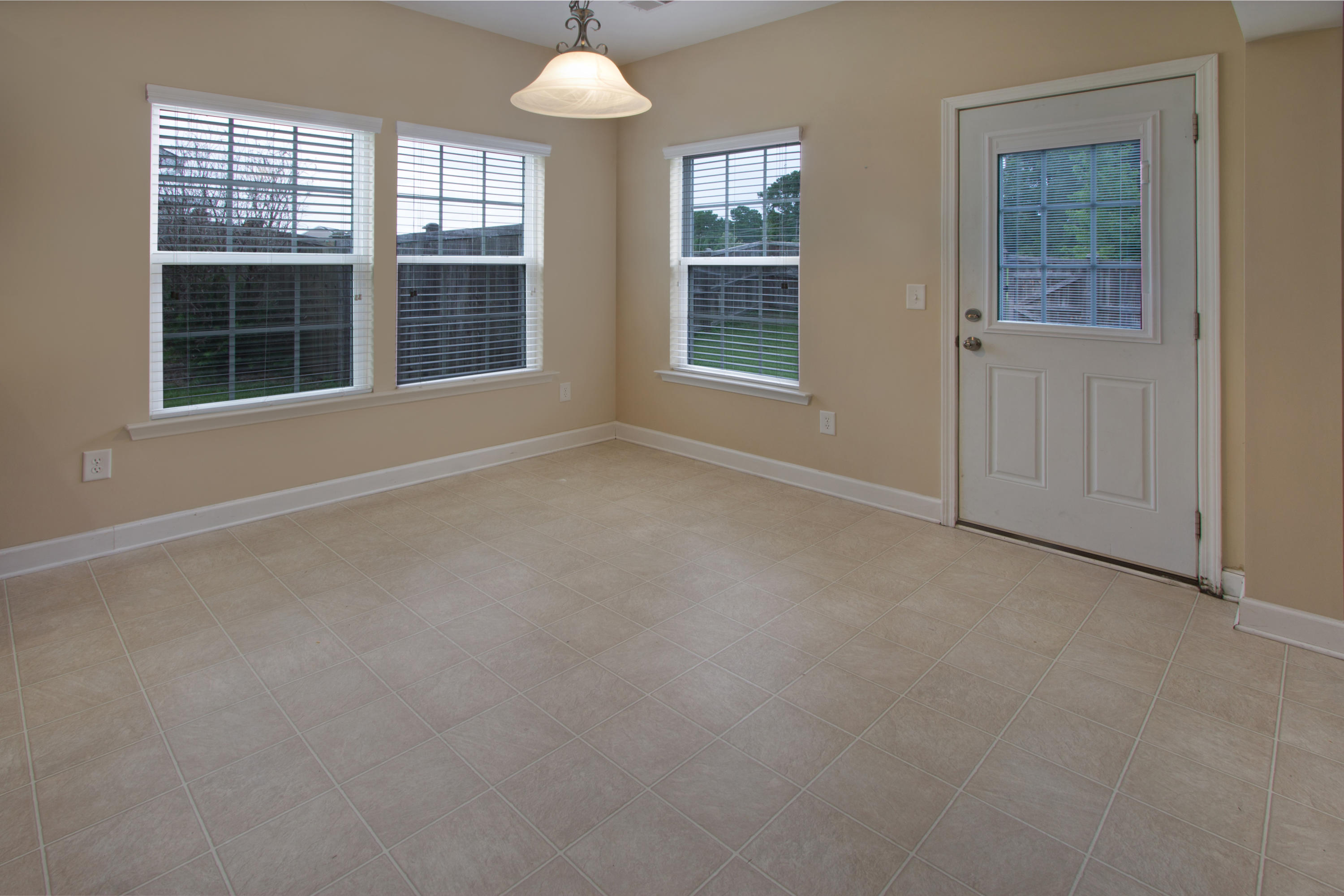 3020 Adventure Way Ladson, SC 29456 - Photo 10 of 21 Overlooking backyard