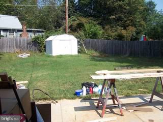 43 Quest Road Levittown, PA 19057 - Photo 4 of 4 Gallery Image 4