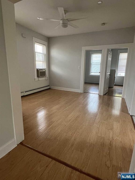 159 Ackerman Avenue, Unit 2 Clifton, NJ 07011 - Photo 4 of 16